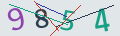 verifycode